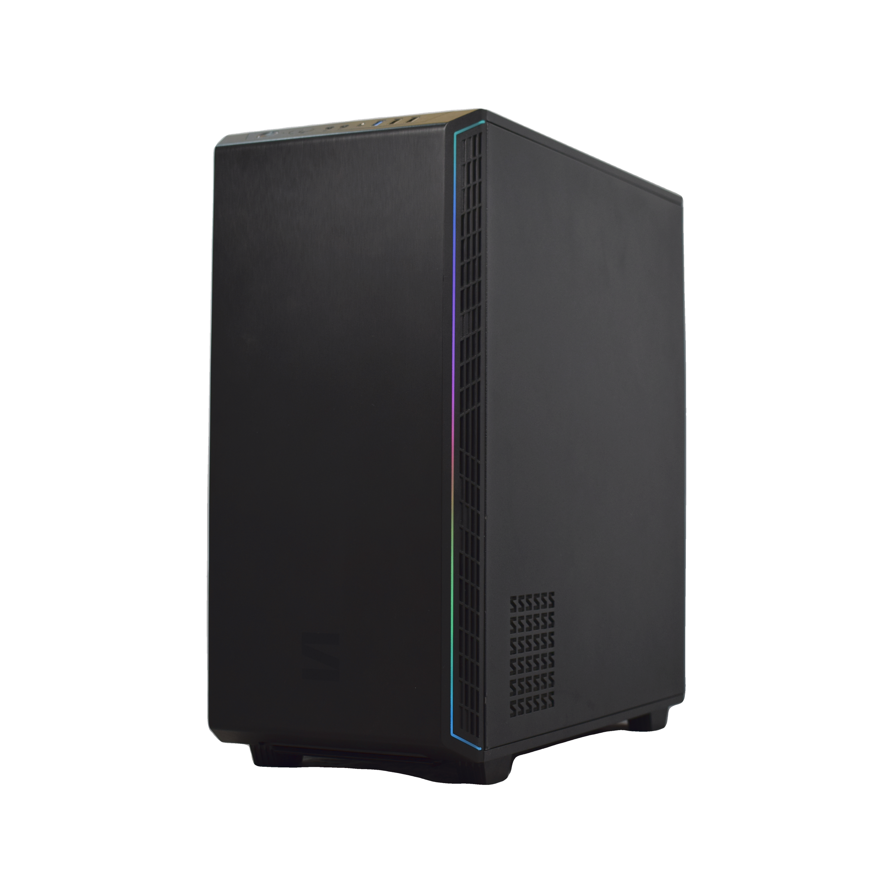 Intel i5-9400F | GTX 1660 Super | Prenew
